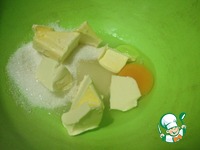 ������� ������� � ������ �����������