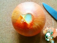 ������� ������� �����������