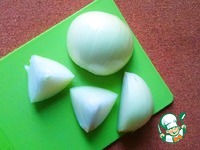 ������� ������� �����������