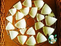 ������� ������� �����������