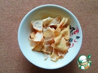 ������� ������� �����������