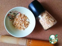 ������� ������� �����������