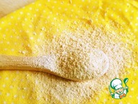 ������� ������� �����������