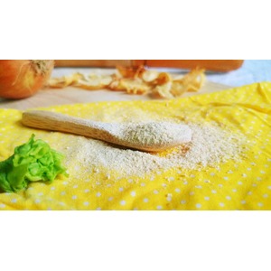 ������� �������