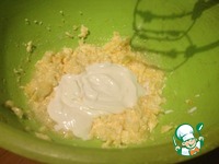 ������� ������� � ������ �����������