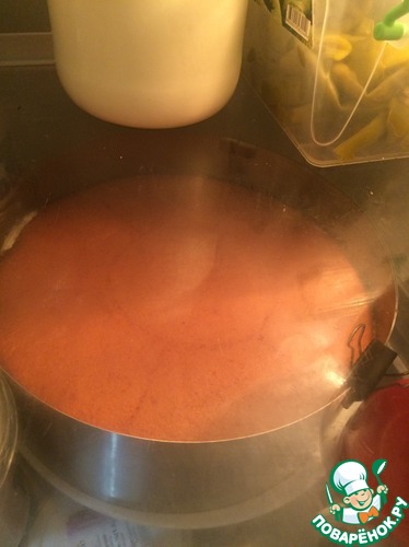 ���� "������ ������"