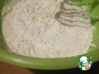 ������� ������� � ������ �����������