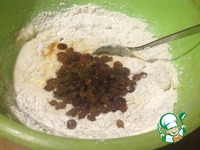 ������� ������� � ������ �����������