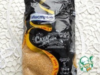 ����� � ������� �����������