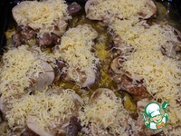 �������, ���������� � �������� �����������