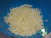 ����� "���������" �����������