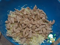 ����� "���������" �����������