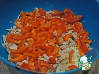 ����� "���������" �����������