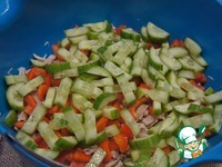 ����� "���������" �����������