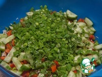 ����� "���������" �����������