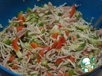 ����� "���������" �����������