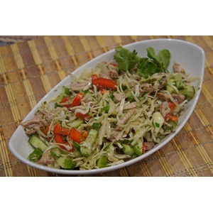 ����� "���������"