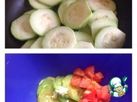 ����� "������" �����������