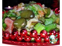 ����� "������" �����������