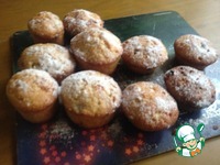 ������� ������� � ������ �����������