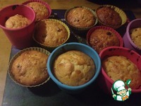 ������� ������� � ������ �����������