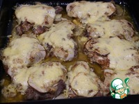 �������, ���������� � �������� �����������