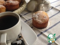 ������� ������� � ������ �����������