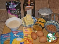 ������������ ������� �����������