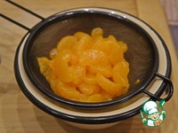 ������������ ������� �����������