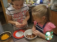 ������������ ������� �����������