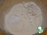 ������������ ������� �����������