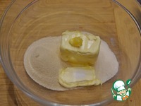 ������������ ������� �����������