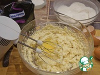 ������������ ������� �����������