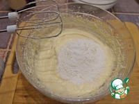 ������������ ������� �����������