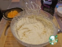 ������������ ������� �����������