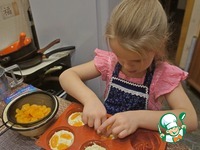 ������������ ������� �����������