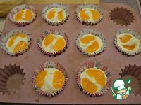 ������������ ������� �����������