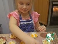 ������������ ������� �����������