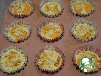 ������������ ������� �����������