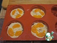 ������������ ������� �����������