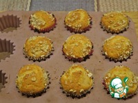 ������������ ������� �����������