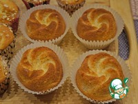 ������������ ������� �����������