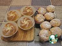 ������������ ������� �����������