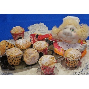 ������������ �������