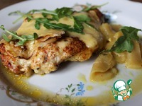 �������, ���������� � �������� �����������