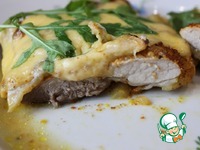 �������, ���������� � �������� �����������