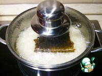 ���������� ���� ��� ���� � ������ �����������