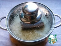 ���������� ���� ��� ���� � ������ �����������