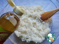 ���������� ���� ��� ���� � ������ �����������