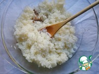 ���������� ���� ��� ���� � ������ �����������